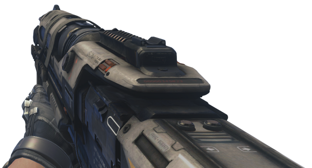 File:Tac-19 AW.png