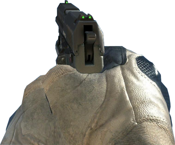 File:USP.45 MW3.png