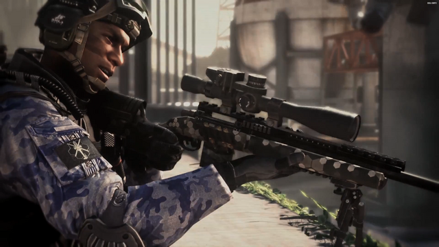 File:USR Hex Third Person CoDG.png