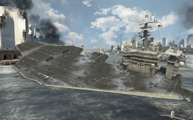 File:USS Nimitz sunk.png