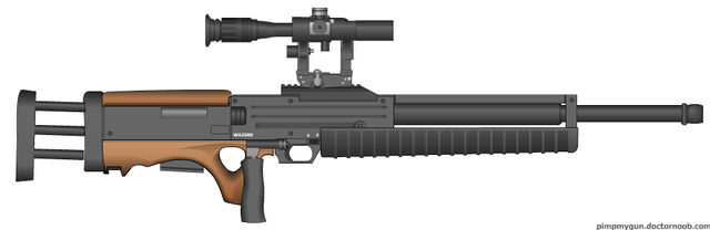 File:Wa2000.jpg