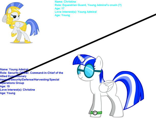 File:Young and Christine's Bio.png