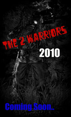 File:2Warriors-Logo(2).jpg