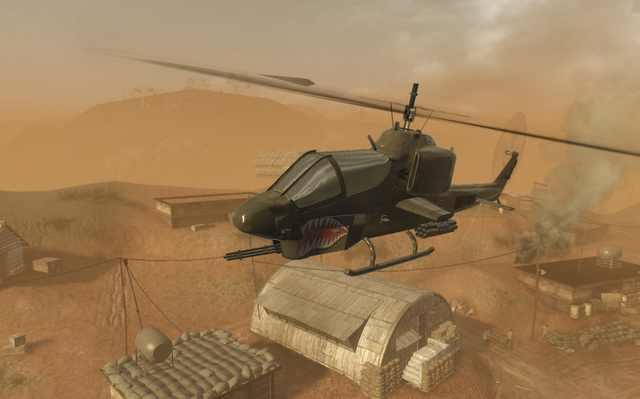 File:AH-1 Cobra S.O.G. BO.png