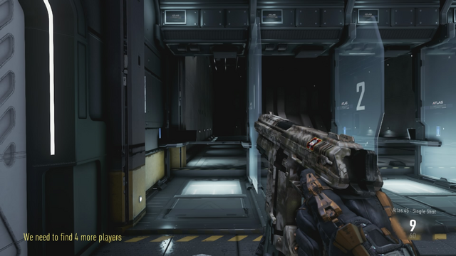 File:Atlas 45 Kryptek Highlander AW .png