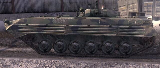 File:BMP-2 side view All In CoD4.jpg