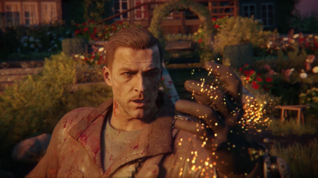 File:Dempsey Fading Away BO3.png