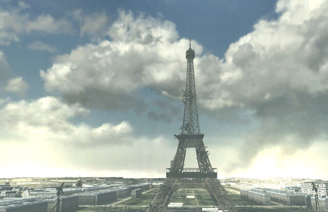 File:Eiffel Tower.jpg