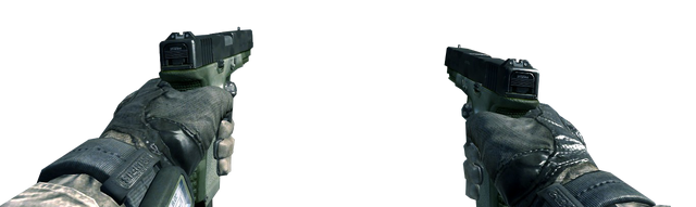 File:G18 Akimbo MW2.png