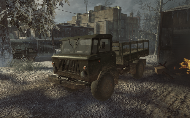 File:Gaz-66 WMD BO.png