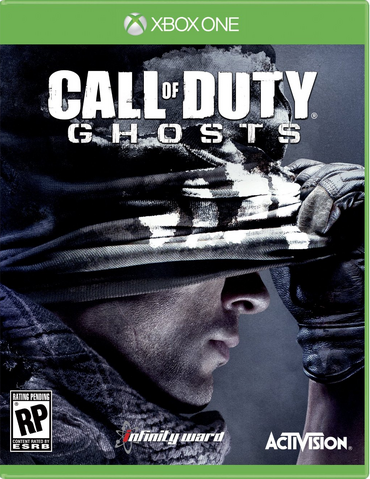 File:Ghosts XB1.png