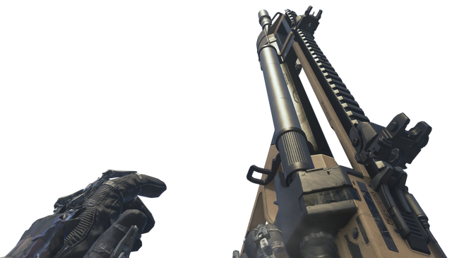 File:IMR Reloading animation AW.png