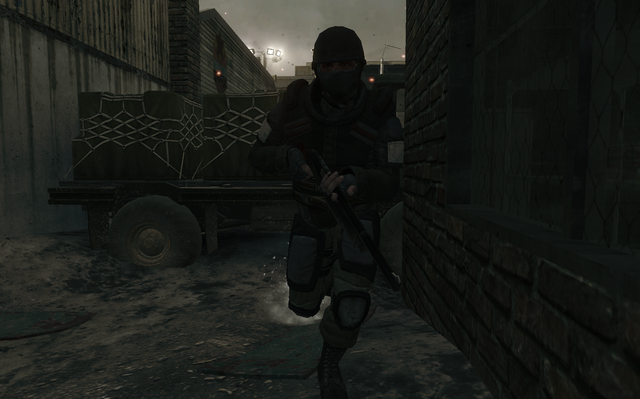 File:Juggernaut Vorkuta BO.png