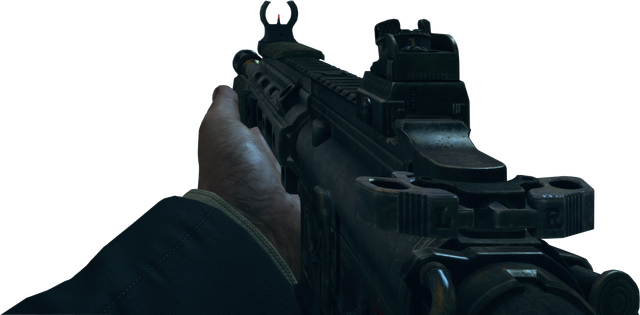 File:M27 Zombies BOII.png