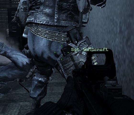 File:MW3-MP7Holster.jpg