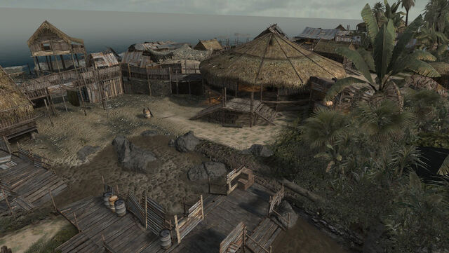 File:Makin Day Loadscreen.jpg