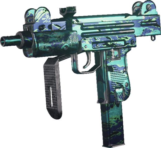 File:Mini-Uzi Neon Tiger MWR.png