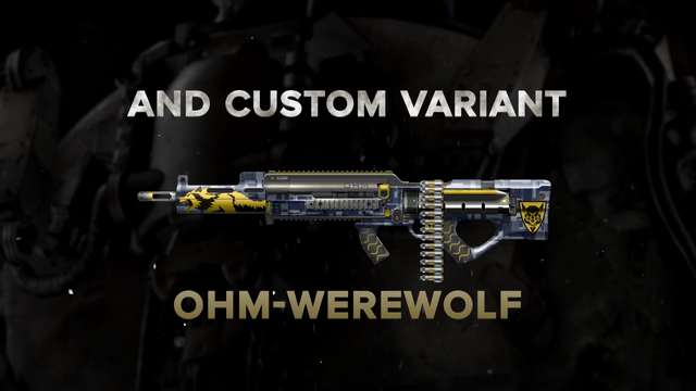 File:Ohm Werewolf Promo AW.png