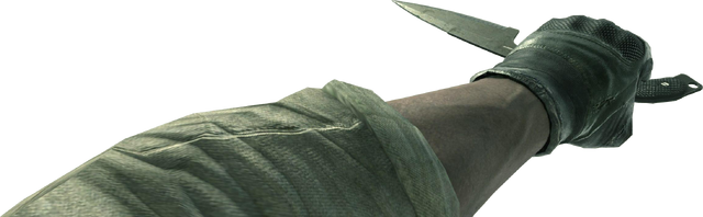 File:PMC knifing model MW3.png