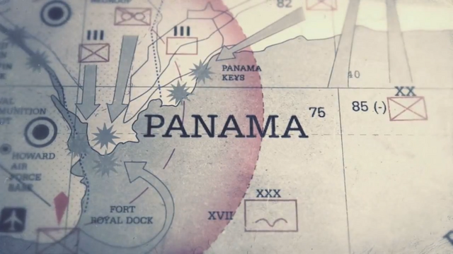 File:Panama attack points BOII.png