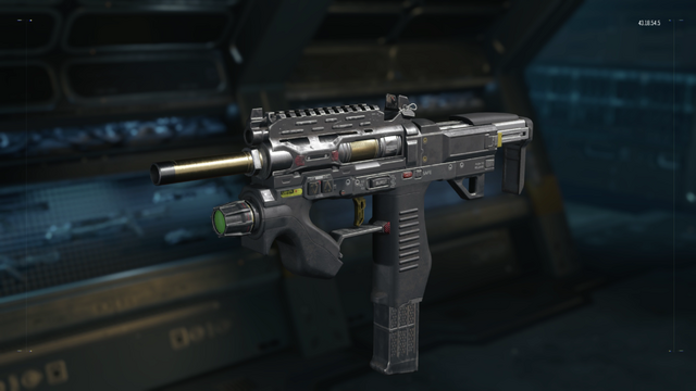 File:Pharo laser sight BO3.png