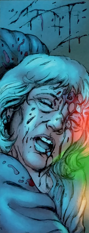 File:Riley's Mother Dead MW2G.png