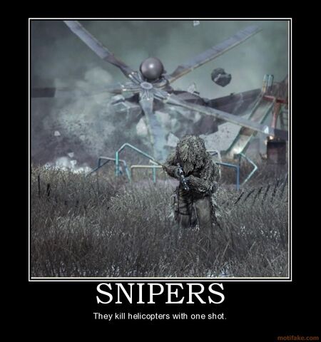 File:Snipers Macmillian.jpg