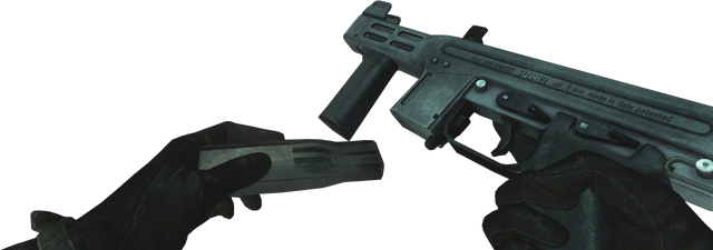 File:Spectre Reloading BO.png
