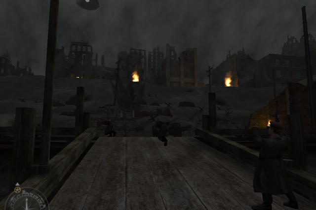 File:Stalingrad the field CoD1.png