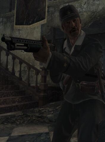 File:Takeostakeout.jpg