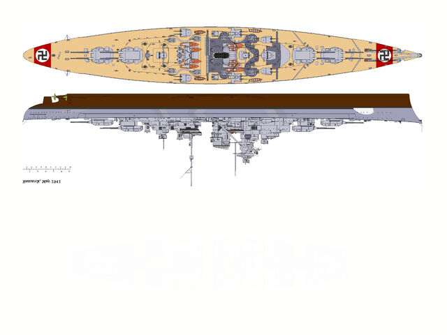File:Tirpitz Reference Image CoD1.jpg