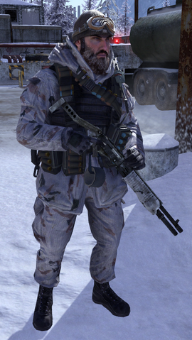 File:Winterultra5.png