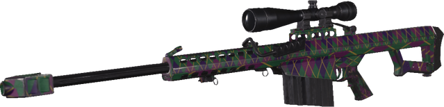 File:Barrett .50cal Boop! MWR.png