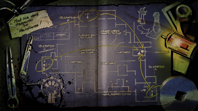 File:Der Riese Loading Screen.png
