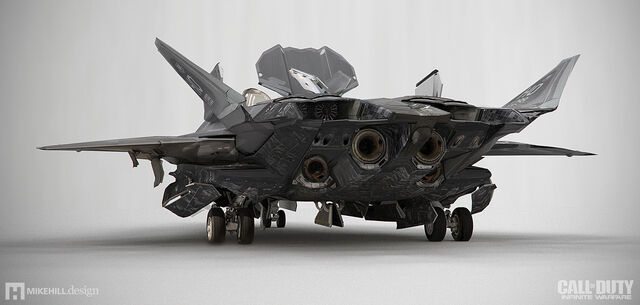 File:Jackal concept 2 IW.jpg