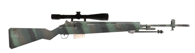 File:M21 Alternate Woodland 3rd Person.png