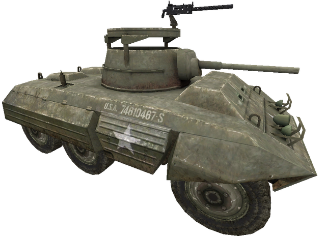 File:M8 Greyhound cut WaW.png