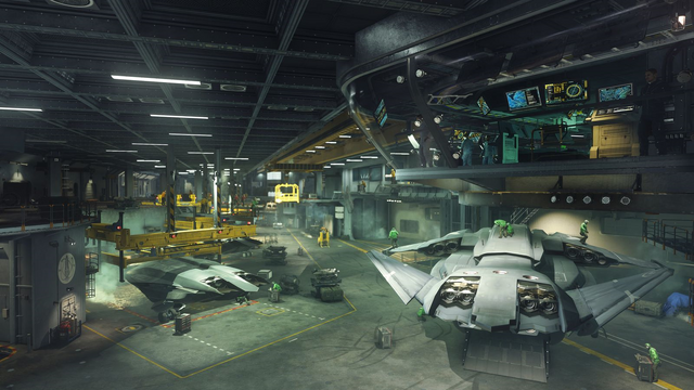 File:Retribution Hangar3 ConceptArt IW.png