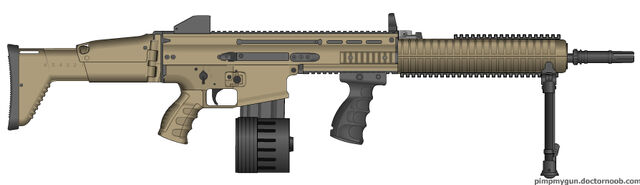 File:SCAR LSW.jpg