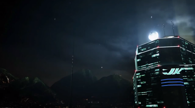 File:Skyscraper Federation Day CODG.png