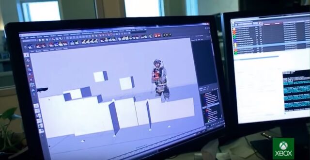 File:Tech Demo1 CoD G.jpg