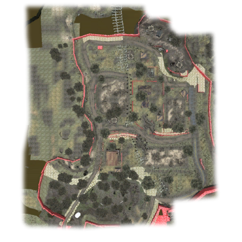File:Wetlands minimap WaW.png