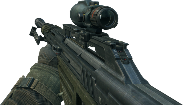 File:XPR-50 ACOG Scope BOII.png