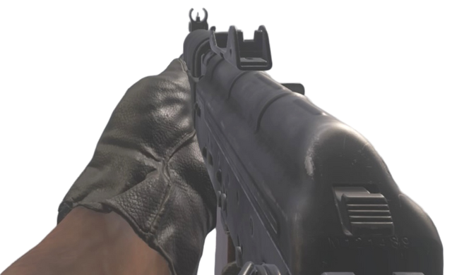 File:AK-74u MWR.png