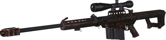 File:Barrett .50cal Regal MWR.png