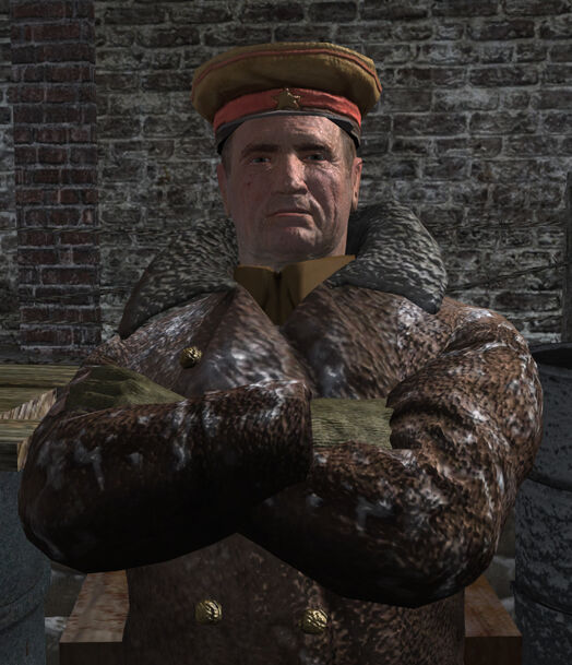 File:Commissar Letlev CoD2.jpg