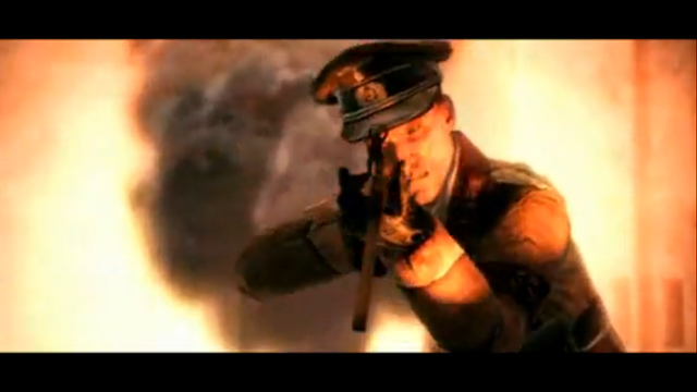 File:Epic Richtofen.png