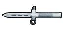 ballistic knife call of duty ballistic knife call of duty