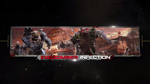 File:Infection Promotional Image AW.png