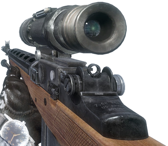 File:M14 Infrared Scope BO.png